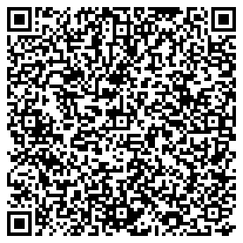 QR-код с контактной информацией организации ЧП «Сучаснык»