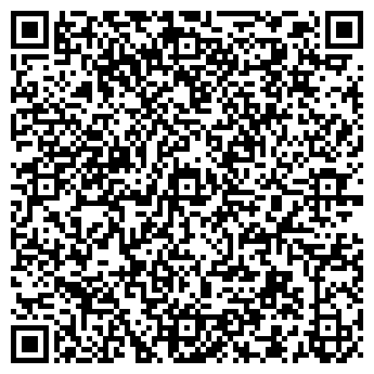 QR-код с контактной информацией организации ПП "Нові технології"