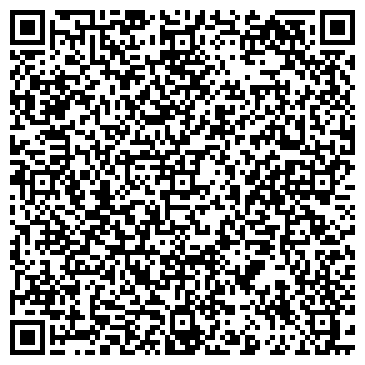 QR-код с контактной информацией организации Квартиры Посуточно. Оболонь