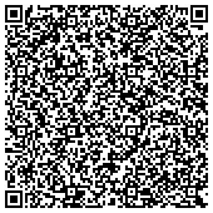 QR-код с контактной информацией организации Частное предприятие Аренда квартир посуточно, круглосуточно без посредников в Горловке