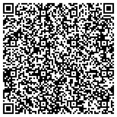 QR-код с контактной информацией организации Агенство недвижимости "УЮТНАЯ КВАРТИРКА"