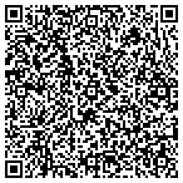 QR-код с контактной информацией организации Общество с ограниченной ответственностью ТУРОПЕРАТОР "МИНАМИ ГРУПП"