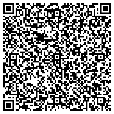 QR-код с контактной информацией организации ПП «Ізотерм»