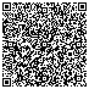QR-код с контактной информацией организации Кошеленко, МЧП
