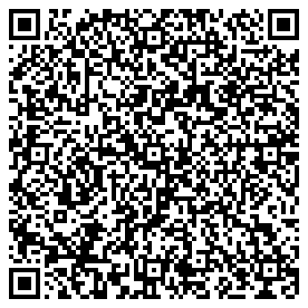 QR-код с контактной информацией организации Альфа-Риэлти Киев, ЧП
