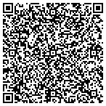 QR-код с контактной информацией организации Лямцева Г.А., ЧП
