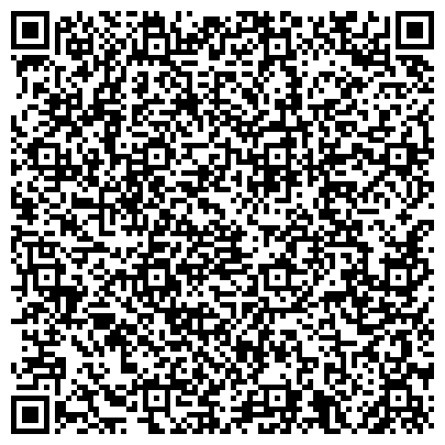 QR-код с контактной информацией организации Рекламно-информационная компания Новый Донбасс, ООО