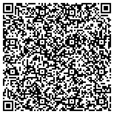 QR-код с контактной информацией организации АН Регион - Вест, СПД