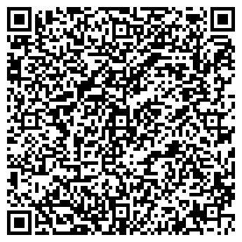 QR-код с контактной информацией организации ЖК "Східна Брама"