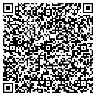 QR-код с контактной информацией организации Гостевой дом Макарова 113Б, ЧП