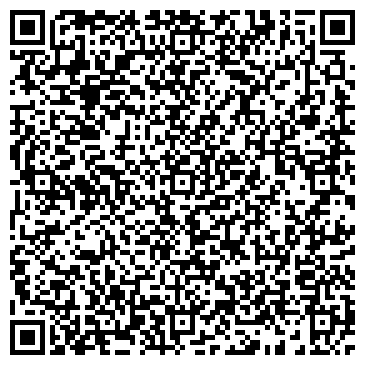 QR-код с контактной информацией организации Моя Испания, Компания