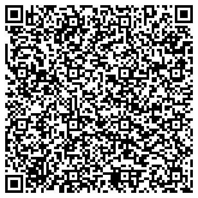 QR-код с контактной информацией организации Гостиница и База отдыха Мотор, ООО