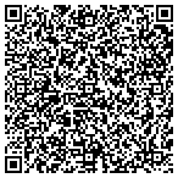 QR-код с контактной информацией организации Грин Сайт Менеджмент, ООО