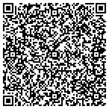 QR-код с контактной информацией организации Ремонт.ком.юа , Компания (PEMONT.com.ua)