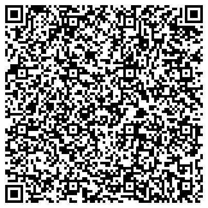 QR-код с контактной информацией организации Брачное агентство Аннабель , Черненко СПД
