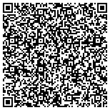 QR-код с контактной информацией организации Агорабуд Ремонтно-строительная компания, ООО