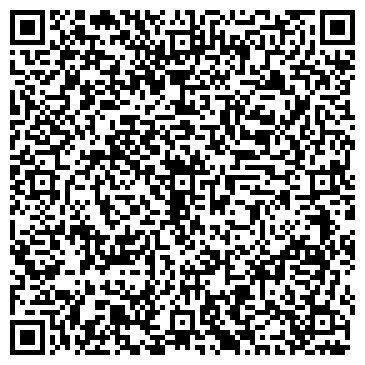 QR-код с контактной информацией организации Коробовы Хутора, ООО