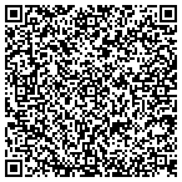 QR-код с контактной информацией организации ООО НПП “НИКЭ”