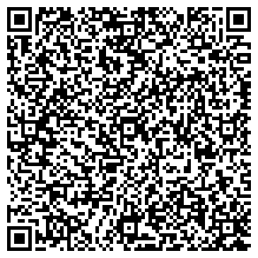 QR-код с контактной информацией организации Скайлайн девелопмент, ООО