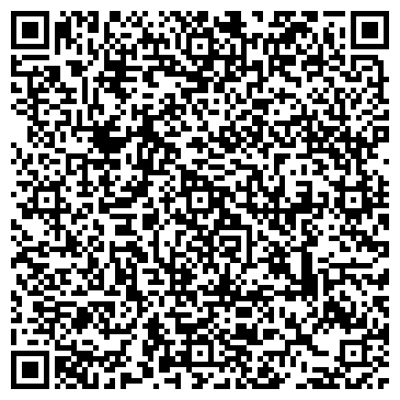 QR-код с контактной информацией организации Райский куточок, ООО