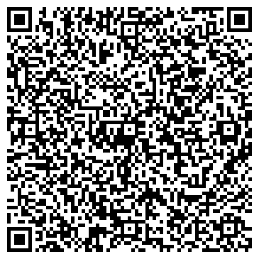 QR-код с контактной информацией организации Торгхимснаб ПКП, ООО