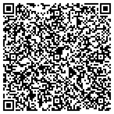 QR-код с контактной информацией организации Яхтсервис, ЧП(Yachtservice)