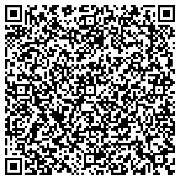 QR-код с контактной информацией организации Проммаш, ООО НПП