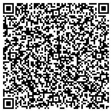 QR-код с контактной информацией организации Иренс Киев, ЧП (Irene's Kiev)