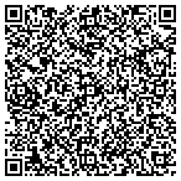QR-код с контактной информацией организации Ост-Вест Экспресс, ООО