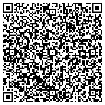 QR-код с контактной информацией организации Березнюк, СПД