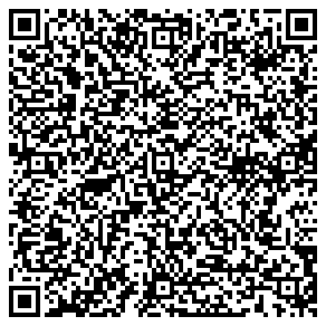 QR-код с контактной информацией организации Бансай, ЧП