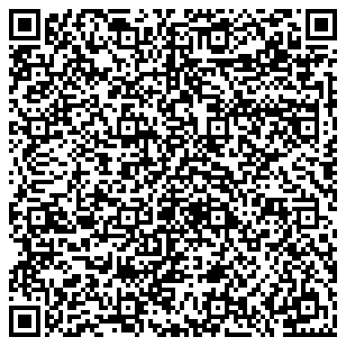 QR-код с контактной информацией организации Агентство недвижимости Альфа-Брок, ЧП