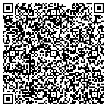 QR-код с контактной информацией организации Холодторг Груп, ООО