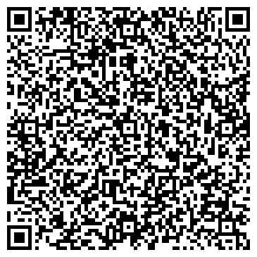 QR-код с контактной информацией организации Недвижимость в Европе - Коста Эсперанса, ЧП