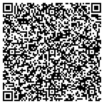QR-код с контактной информацией организации Обухов-Маяк, ЧП
