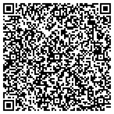 QR-код с контактной информацией организации Old City Hostel, компания