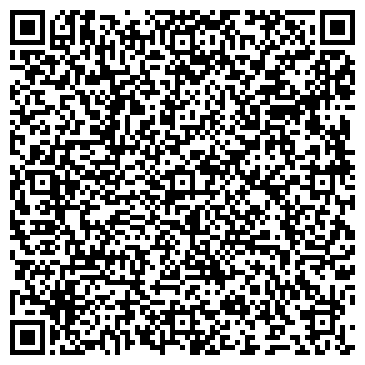 QR-код с контактной информацией организации Риэлти Сервис, СПД