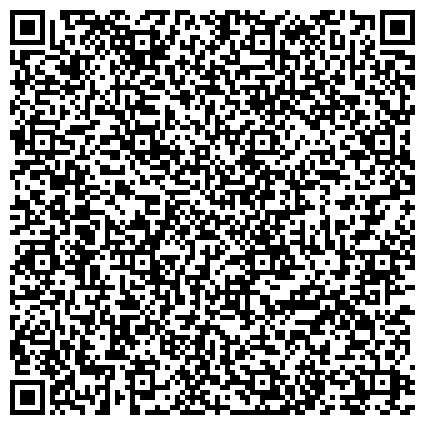 QR-код с контактной информацией организации Риэлтор - особняки и квартиры в Ивано-Франковске