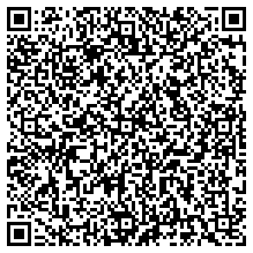 QR-код с контактной информацией организации Форум-Инвест, ООО