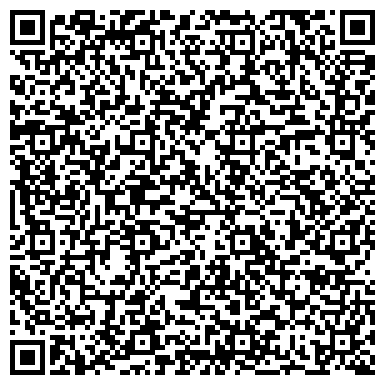 QR-код с контактной информацией организации Недвижимость Черкасс-Престиж, ООО