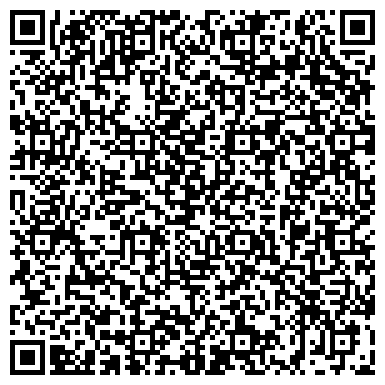 QR-код с контактной информацией организации Тимошенко В.В., СПД