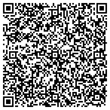 QR-код с контактной информацией организации Интергал-Буд, ООО