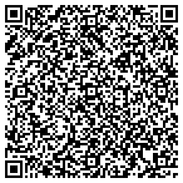 QR-код с контактной информацией организации Укр-Бизнес-Инвест, ООО