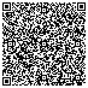 QR-код с контактной информацией организации Ново Селл, ЧП (Novosell)