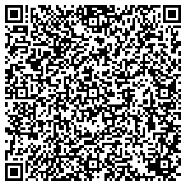 QR-код с контактной информацией организации Новые Метры, ЧП