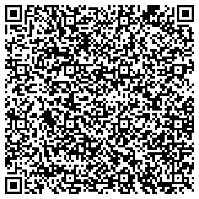 QR-код с контактной информацией организации Агентство недвижимости в Полтаве Альянс риэлти, ООО