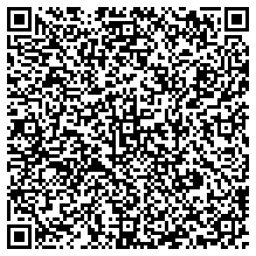 QR-код с контактной информацией организации Пирамида, СПД