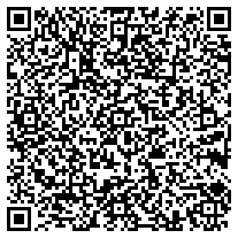QR-код с контактной информацией организации РК Золотые ворота, ООО