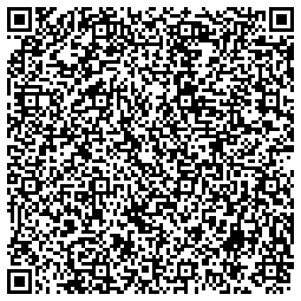 QR-код с контактной информацией организации Старкремсон(Крестьянское фермерское хозяйство),ЧП