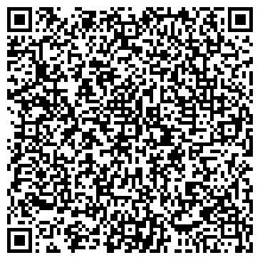 QR-код с контактной информацией организации Казамета-Украина, ЧП